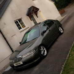 pump it louderrr🚀