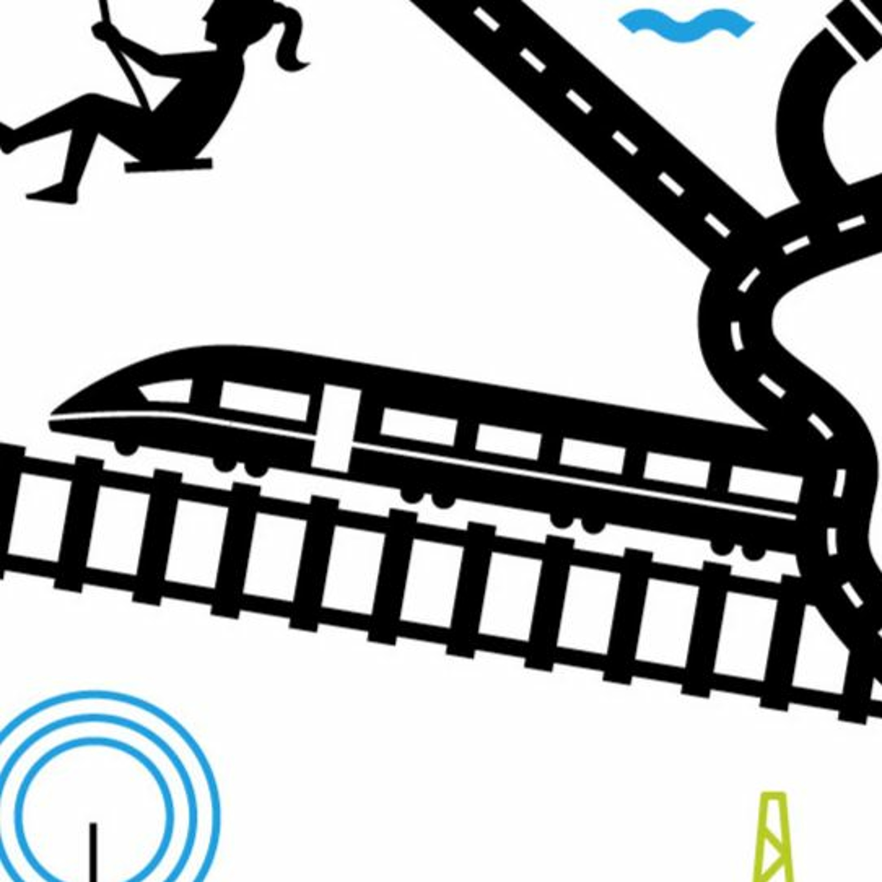 Alle Podcasts und Audiofiles der Heinrich-Böll-Stiftung