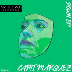Piscobeat - Cami Márquez