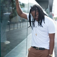 Renel X Ella - Sentiments (prod. by Mafio House)