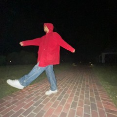 RATATOUILLE ! 🦎 (LAVVY! MIX)