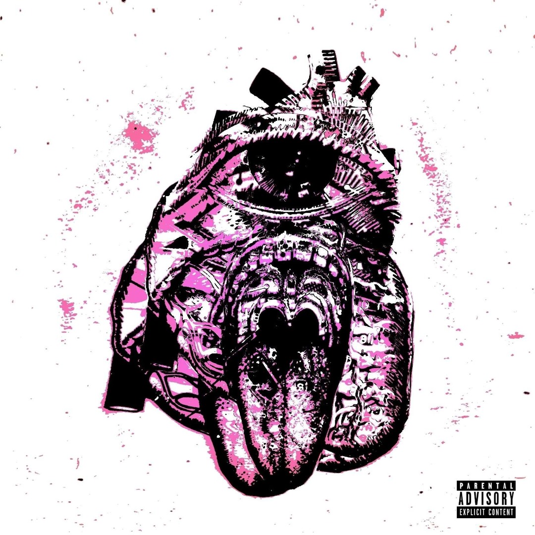 Stream alchemist Prod @Dogmurd by WOMO | Listen online for free on ...