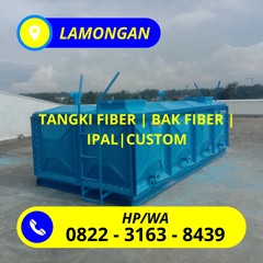 HP/WA: 0822-3163-8439, Berkualitas Workshop Tangki Fiber Ikan di Lamongan Jatim