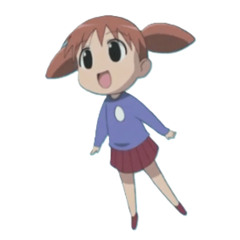 Uranai v2