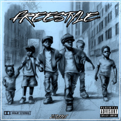 Freestyle