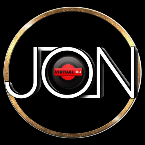 2020 DJ Jon 该不该 & Anh Sẽ Hối Hận & 圆 中英文 串烧