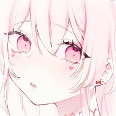 Stickxr - HEJ!//Nightcore//