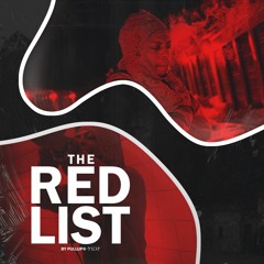 The Red List