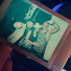 Die Housemeister - Bamboleo Spezial Set @Flunkyballturnier Scheppern Festival 2024 + Livekommentar