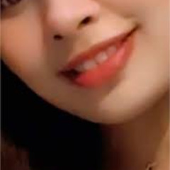 NEW LINK LIÊN KẾT VIDEO 18++ VIDEO GỐC BÉ ÁO ĐEN MỞ BÀI HOANG DÃ GỐC