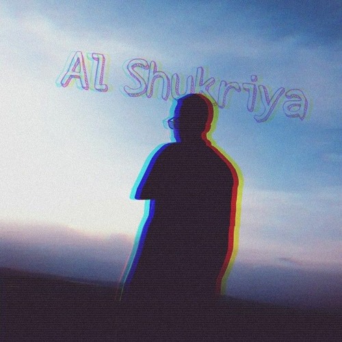 Al Shukrya (Solodian Remix)