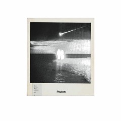 PLUTON!