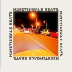 Shadowraze (Juggernaut) Slowed+rewerb