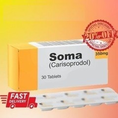Music tracks, songs, playlists tagged order soma 350mg online on SoundCloud