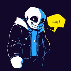 finale for the bonely one