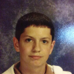 Fruity Mane -Heroin and Penis