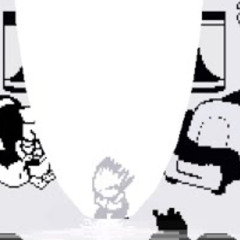 Good Knight, Kris