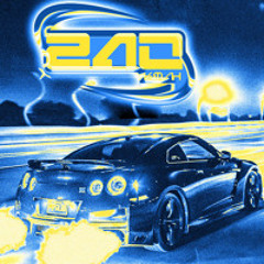 QUINNA - 240KM/H {SET}