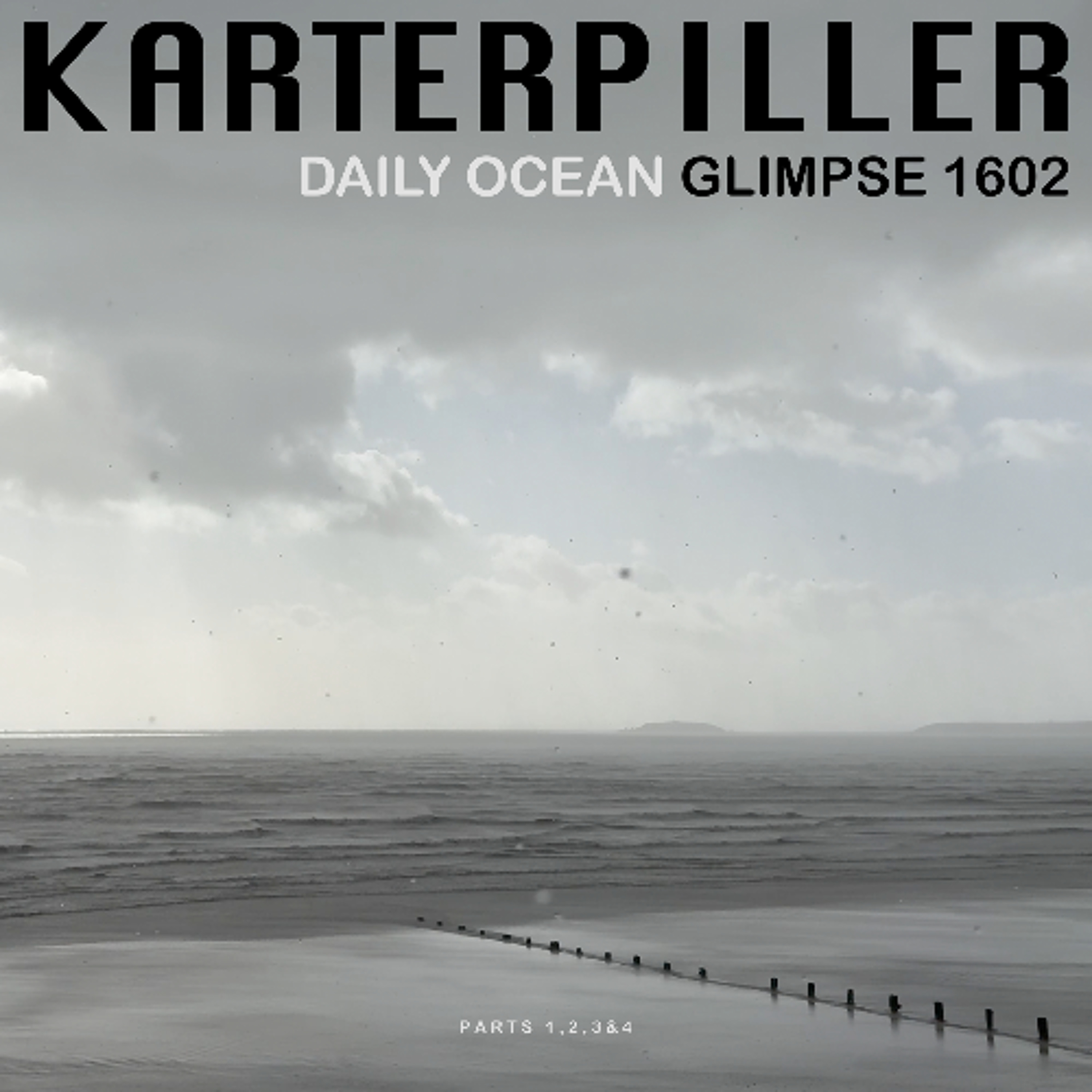Glimpse 1602 (Feb 20 2026) episode artwork