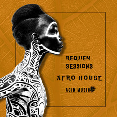 Requiem Afro House 2025