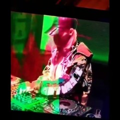 WMNWM Dream Stream 10 04 2020 / Illyana