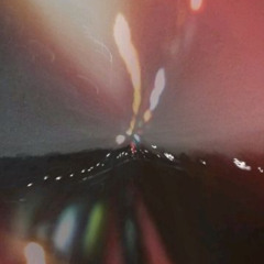 MUSIC FOR YOUR ANAL FISSURE CREAM ADVERTISEMENT (INTERLUDE).