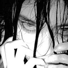 A pearl •speed up• - Mitski