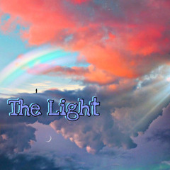 The Light