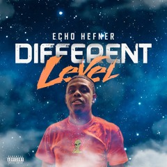 Different Level (Prod. by The Martianz)