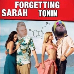 Forgetting Sarah Tonin (Feat.shovelmud) (Prod.LilBiscuit)