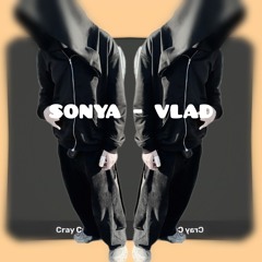sonya - vlad.mp3