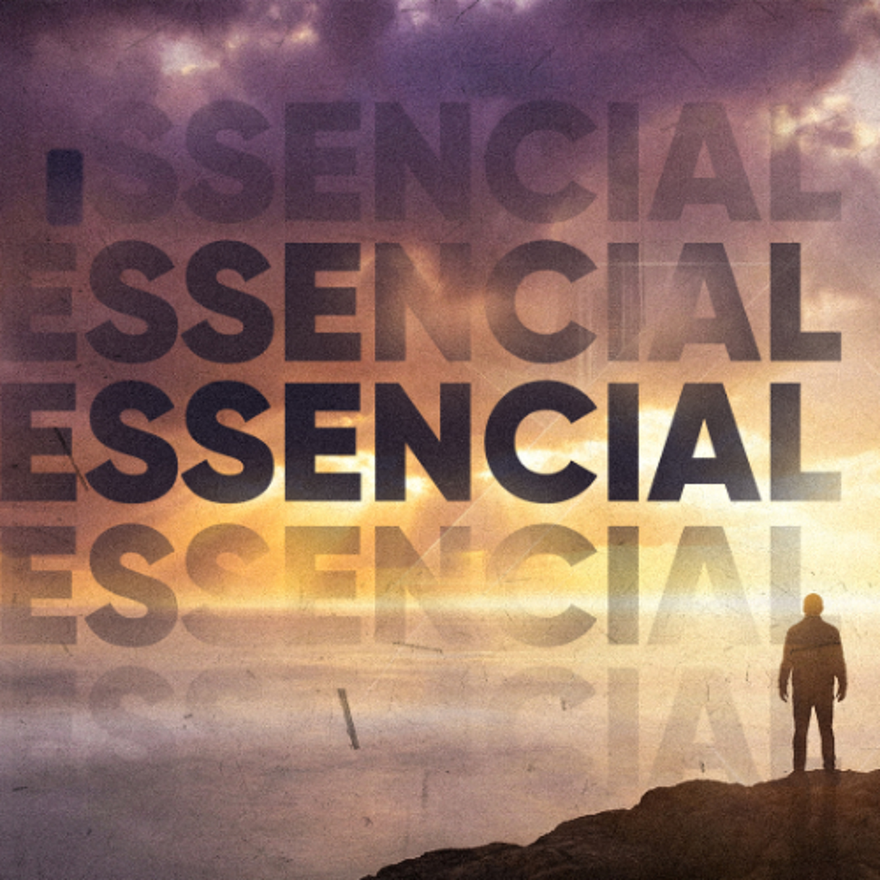 Gratidão, Louvor, Desafios, Promessas e Compromissos