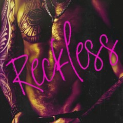[PDF] DOWNLOAD Reckless (Leather & Chrome)