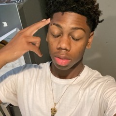 salad fingers - kevotrim