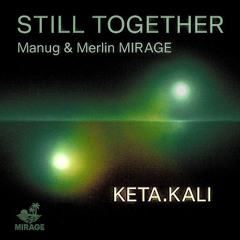 Still Together - Lace & Light