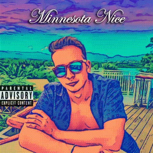 Different (Prod. MD Beats)