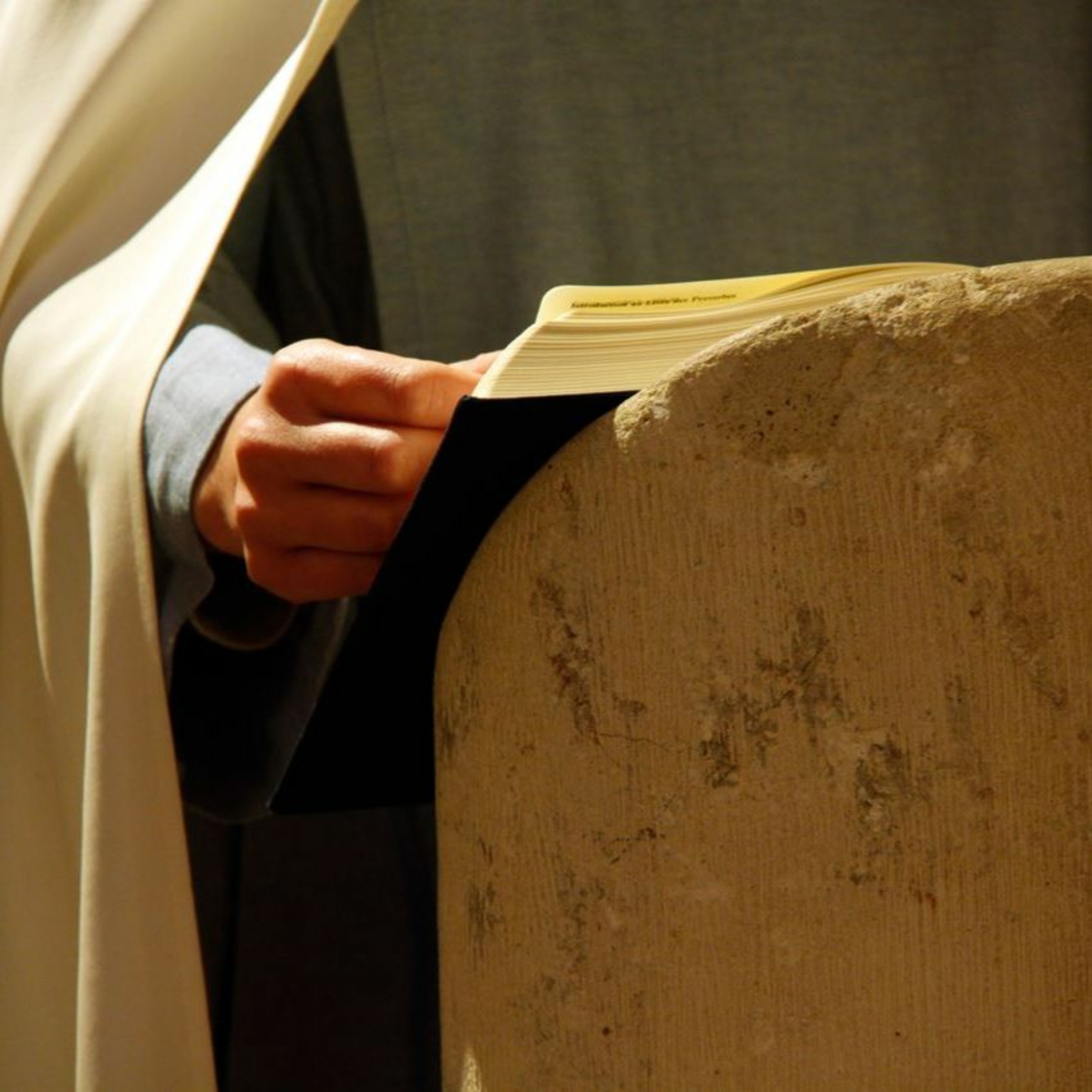 Monastische Gemeinschaften von Jerusalem | Köln