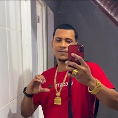 MTG - OI BOA NOITE vs FAMOZINHA BEAT - SÉRIE GOLD - {{{PROD:djmtsdonova}}}