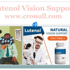 Best Eye Infection Treatment Home Reviews