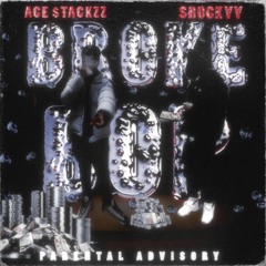 BROKE BOP (Feat. Noface Shuckyy)