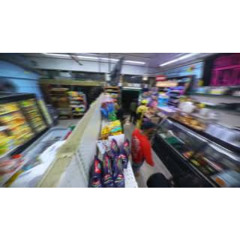 Store Run Radio | Episode 6 | Bodegaparty | Jersey Club, Mash-ups, Bouyon, Amapiano, International +