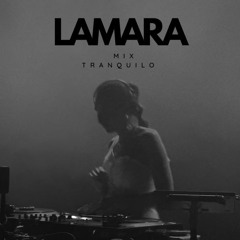 MIX TRANQUILO