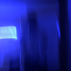 thismylastsong (Ft xxluchii)