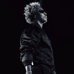 Future Ft. Lil Durk - La La Land Pt.3 (Prod. Jayco)