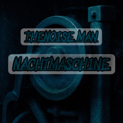 Nachtmaschine