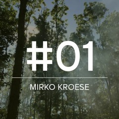 KRUUZ/01