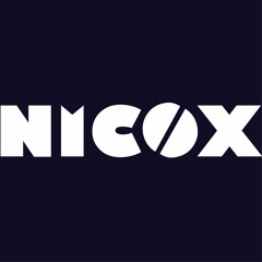 Nicox - The Apero Effect #2