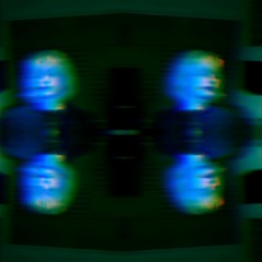 Crystal Castles- KEPT (AGTHA REMIX)