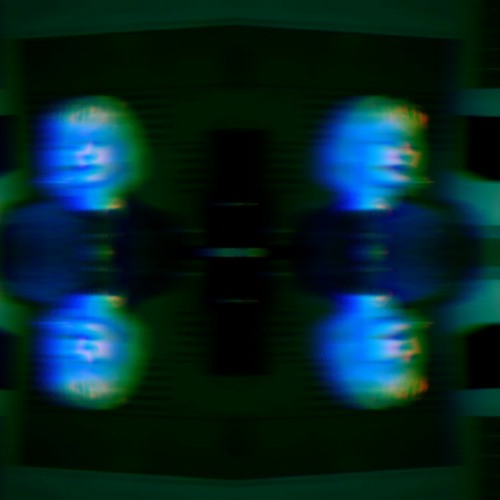 Crystal Castles- KEPT (AGTHA REMIX)