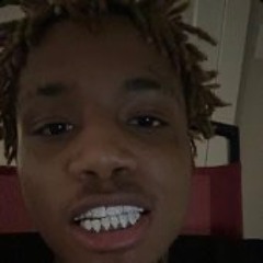 love my granny yhapojj **IG LIVE SNIPPET**